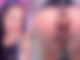AmelieRoux's Live Sex Cam Show