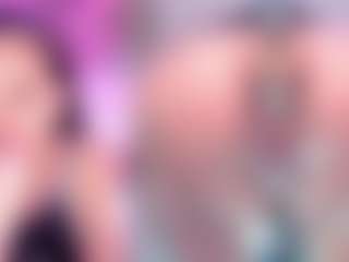 AmelieRoux's Live Sex Cam Show