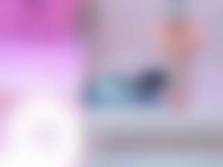 AmelieRoux's Live Sex Cam Show
