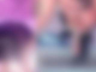 AmelieRoux's Live Sex Cam Show