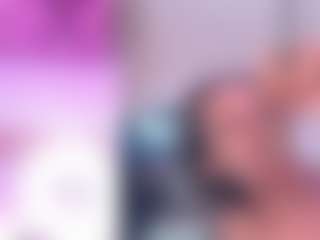 AmelieRoux's Live Sex Cam Show