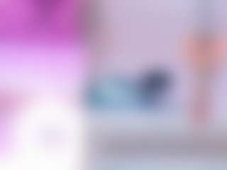 AmelieRoux's Live Sex Cam Show