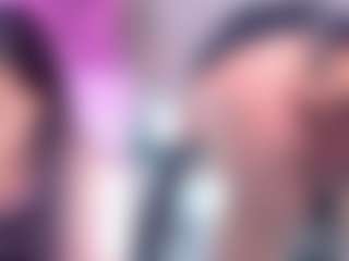 Live cam show with AmelieRoux - HD on livesexfox.com