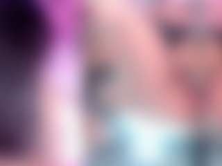 Live cam show with AmelieRoux - Fuck Machine on livesexfox.com
