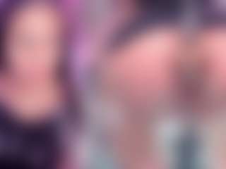 AmelieRoux's Live Sex Cam Show