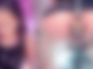 AmelieRoux's Live Sex Cam Show
