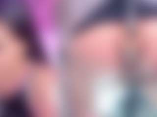 AmelieRoux's Live Sex Cam Show