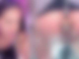 AmelieRoux's Live Sex Cam Show