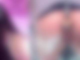 AmelieRoux's Live Sex Cam Show