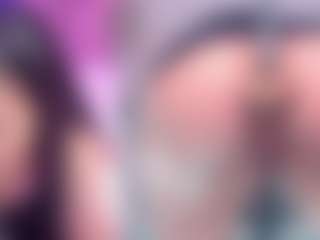 Show Live Sex Cam AmelieRoux