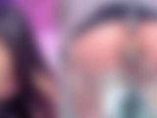 Live cam show with AmelieRoux - Blowjob Mature on livesexfox.com