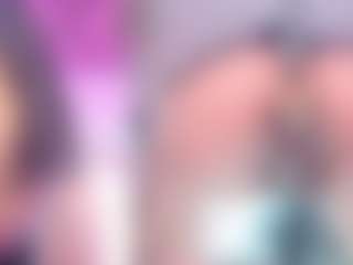 AmelieRoux's Live Sex Cam Show