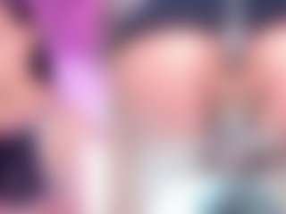 AmelieRoux's Live Sex Cam Show