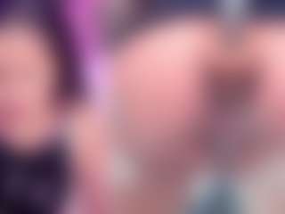 AmelieRoux's Live Sex Cam Show