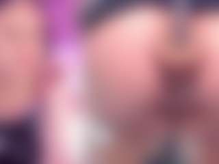 AmelieRoux's Live Sex Cam Show