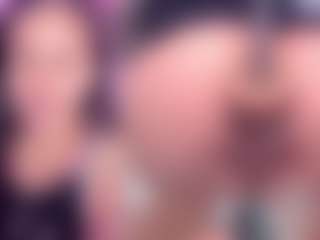 AmelieRoux's Live Sex Cam Show