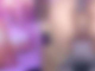 AmelieRoux's Live Sex Cam Show