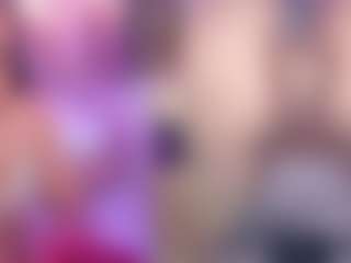 AmelieRoux's Live Sex Cam Show