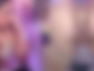 AmelieRoux's Live Sex Cam Show