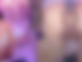 AmelieRoux's Live Sex Cam Show