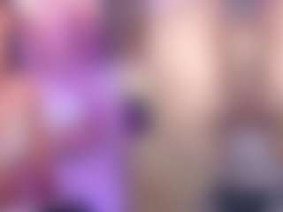AmelieRoux's Live Sex Cam Show