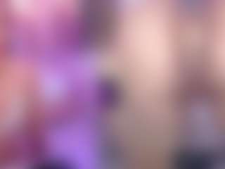 AmelieRoux's Live Sex Cam Show