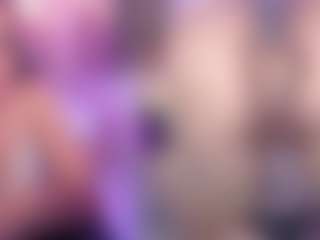 AmelieRoux's Live Sex Cam Show