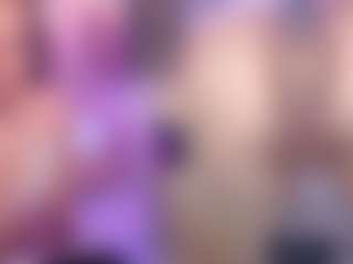 AmelieRoux's Live Sex Cam Show