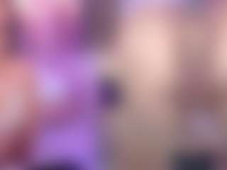 AmelieRoux's Live Sex Cam Show