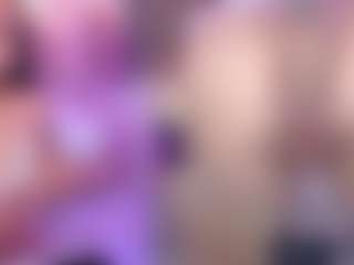 AmelieRoux's Live Sex Cam Show