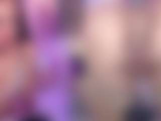 AmelieRoux's Live Sex Cam Show
