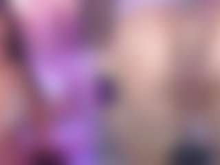 AmelieRoux's Live Sex Cam Show