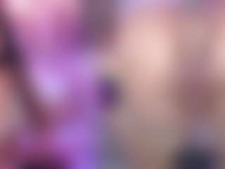 AmelieRoux's Live Sex Cam Show