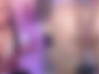 AmelieRoux's Live Sex Cam Show