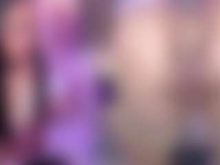 AmelieRoux's Live Sex Cam Show
