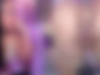 AmelieRoux's Live Sex Cam Show