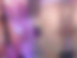Live cam show with AmelieRoux - Lovense Small Tits on madthumbs