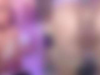 AmelieRoux's Live Sex Cam Show