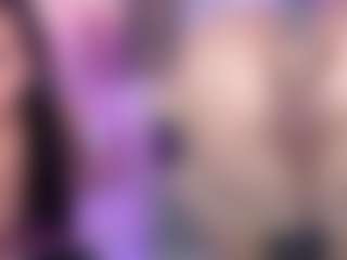 AmelieRoux's Live Sex Cam Show
