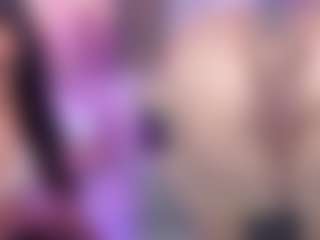 Show de cam sexual en vivo de AmelieRoux