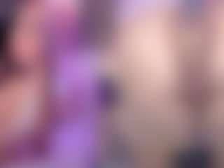 Live cam show with AmelieRoux - Dildo Mature on Camsoda
