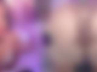 AmelieRoux's Live Sex Cam Show