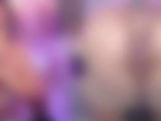 AmelieRoux's Live Sex Cam Show