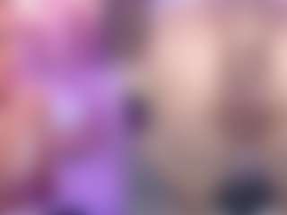 AmelieRoux's Live Sex Cam Show