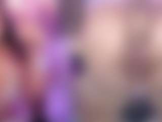AmelieRoux's Live Sex Cam Show