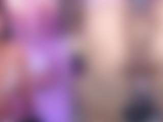 AmelieRoux's Live Sex Cam Show