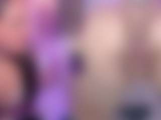 AmelieRoux's Live Sex Cam Show