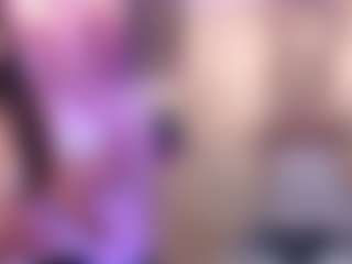 AmelieRoux's Live Sex Cam Show