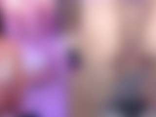 AmelieRoux's Live Sex Cam Show