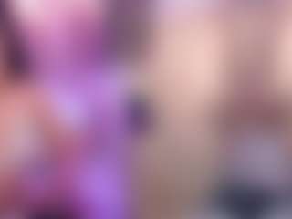 AmelieRoux's Live Sex Cam Show